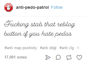 map5.png
