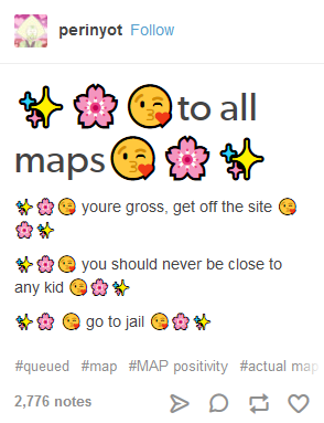 map6.png