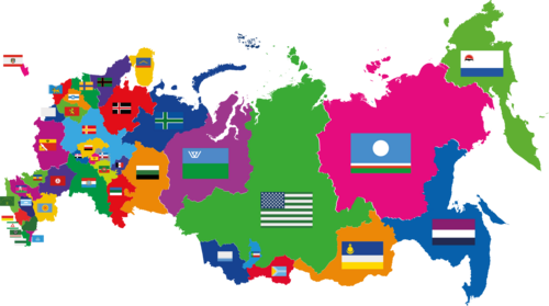 Map_-_LNDPRS.png
