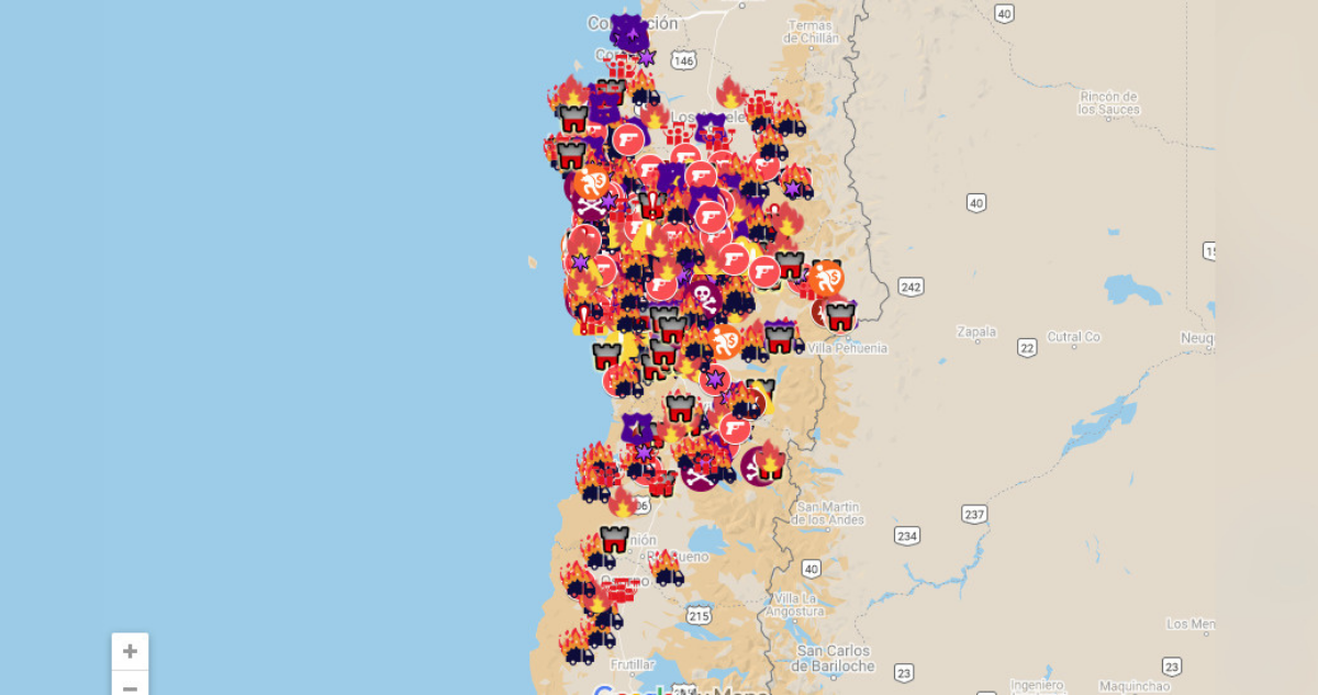 mapa-macrozona.png