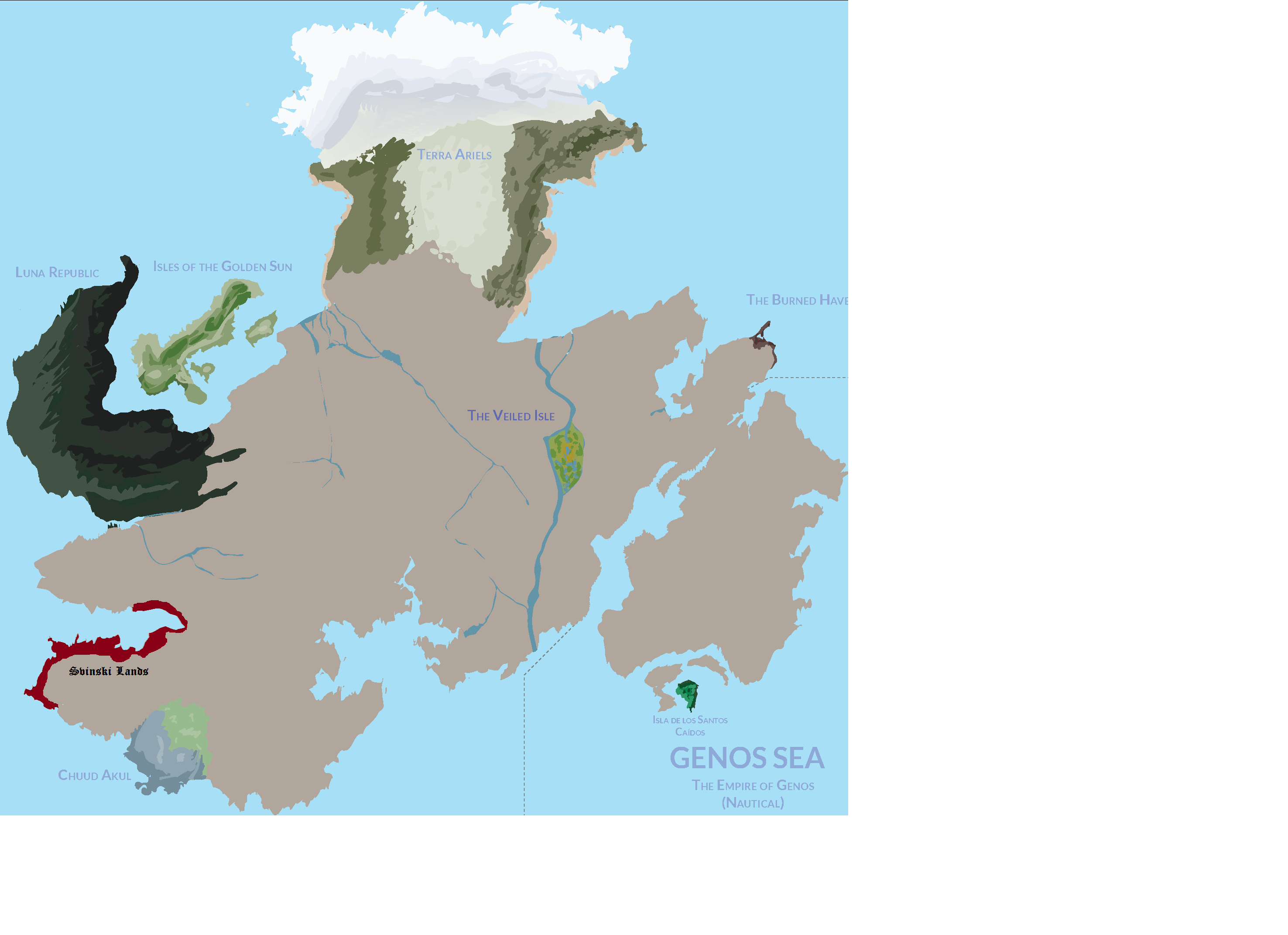 mapbuild.png