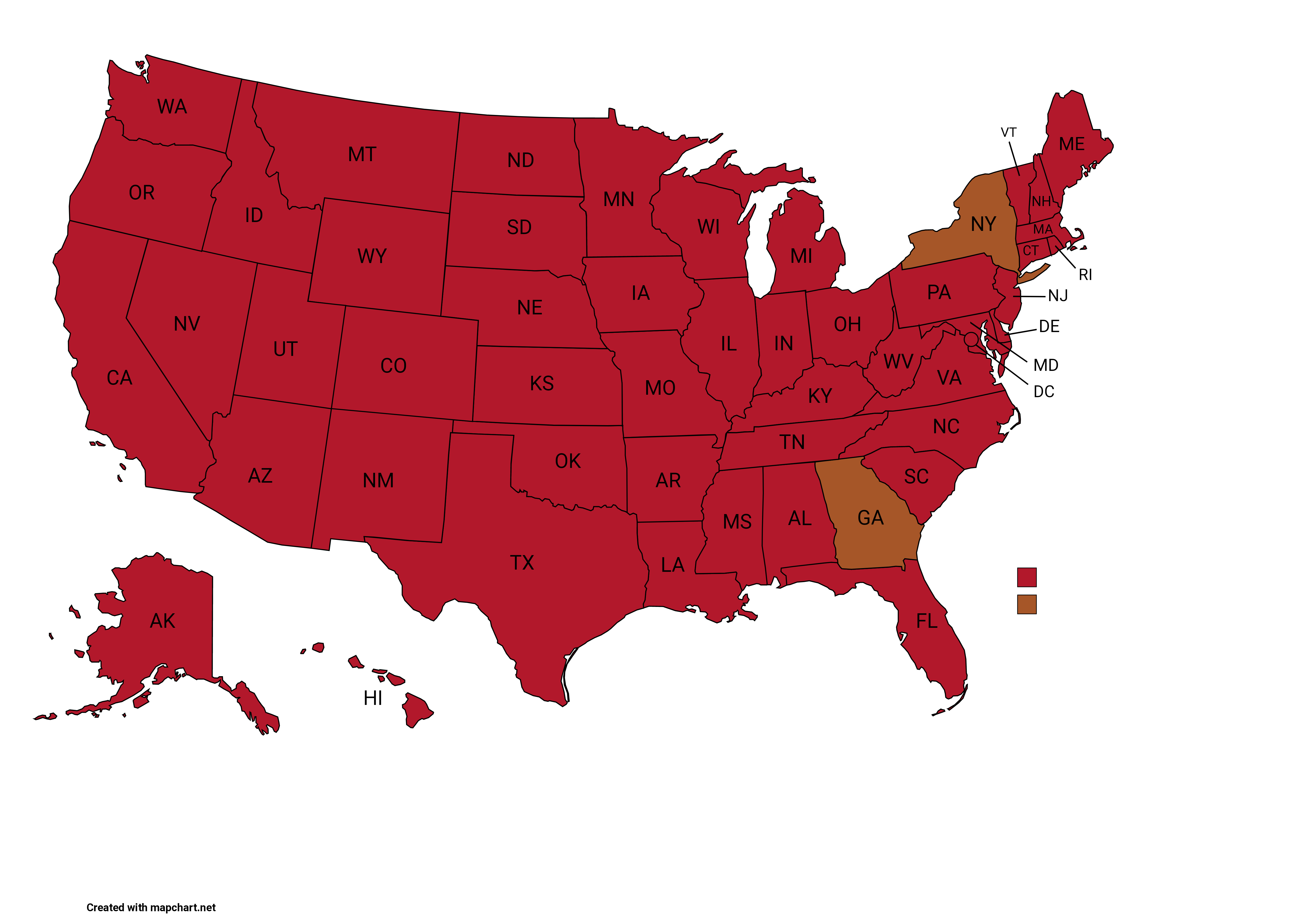 MapChart_Map-1.png