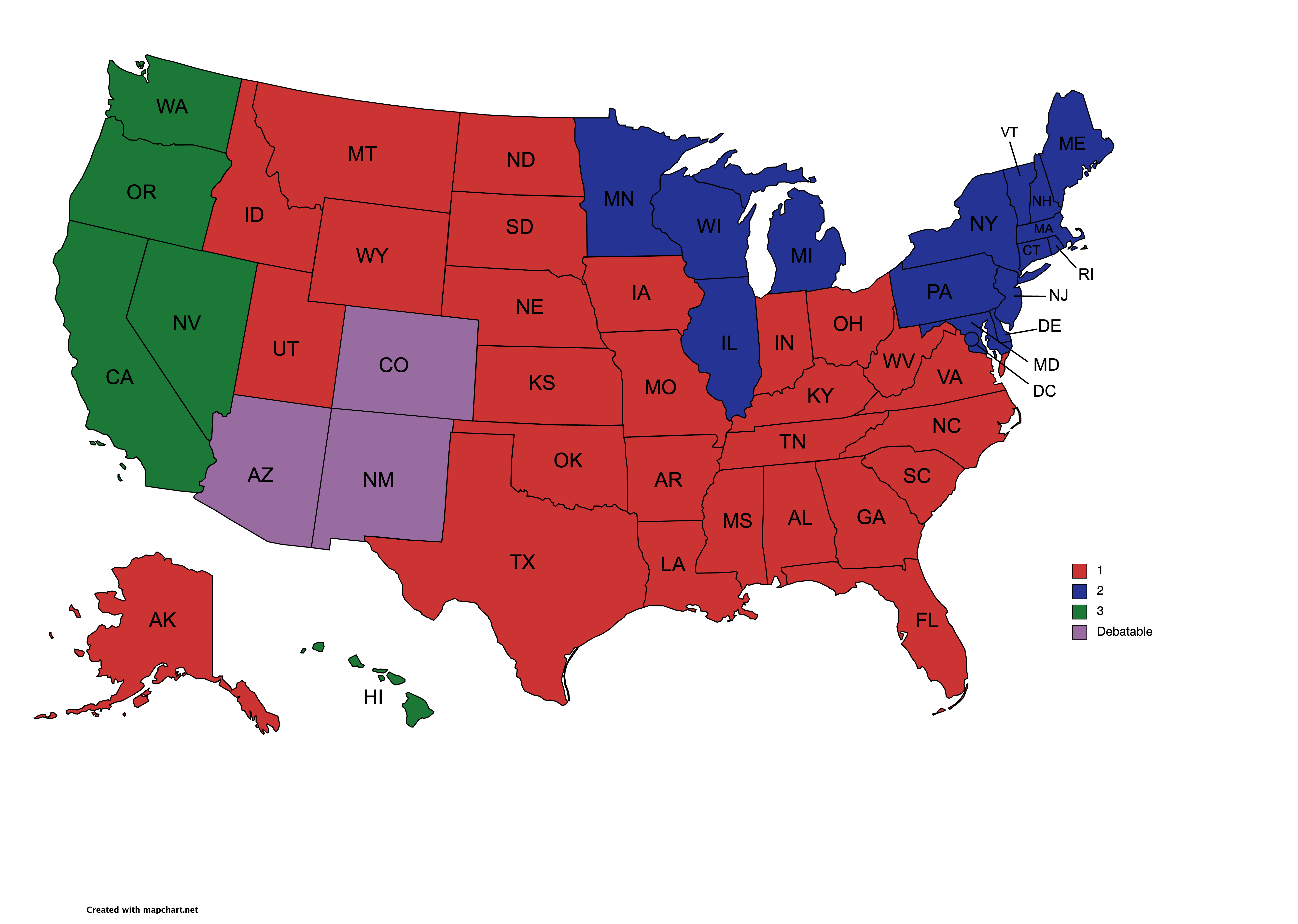 MapChart_Map(1).png