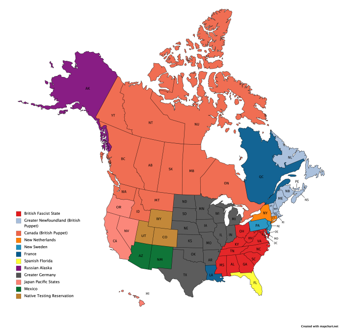 MapChart_Map.png