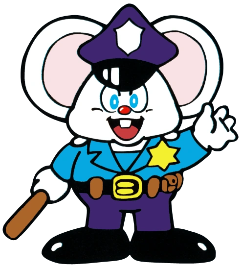 Mappy-wave.webp
