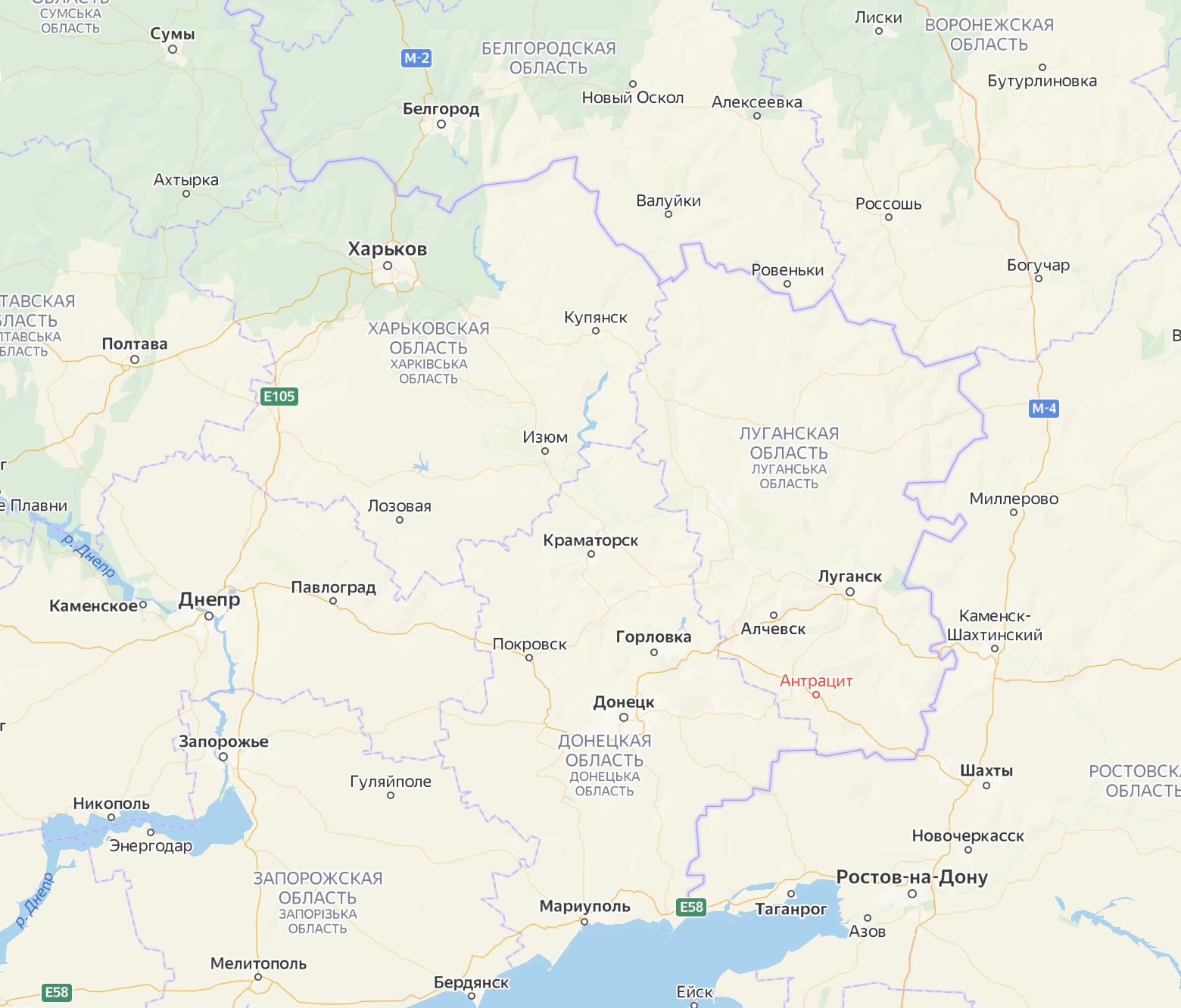 maps.jpeg