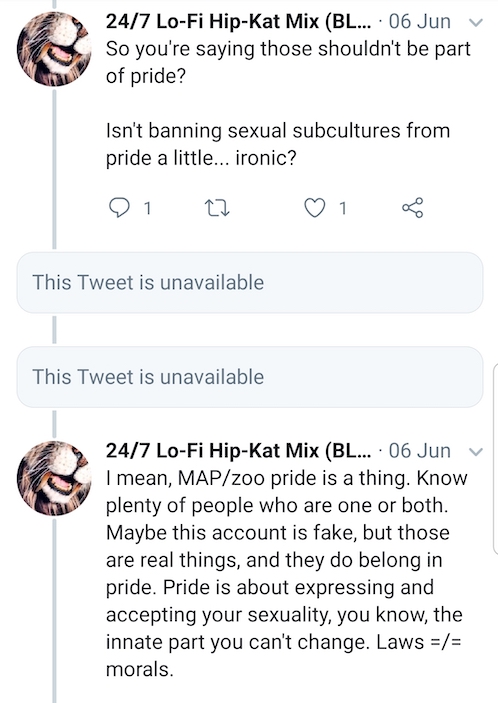 mapzoo.jpg