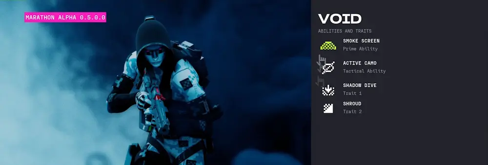 Marathon-Void.webp