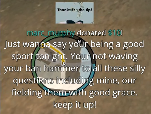 marc_murphy tip.png