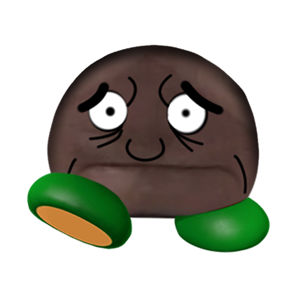 Marc_the_Goomba-2.png
