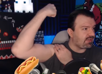 March 2023 - Freebird.png
