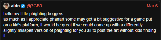 march 2023, from a phighting dev.png