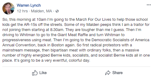 march1.png