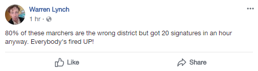 march2.png