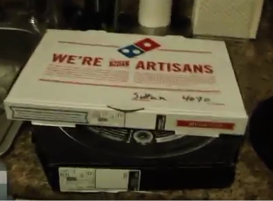 March232013.PNG