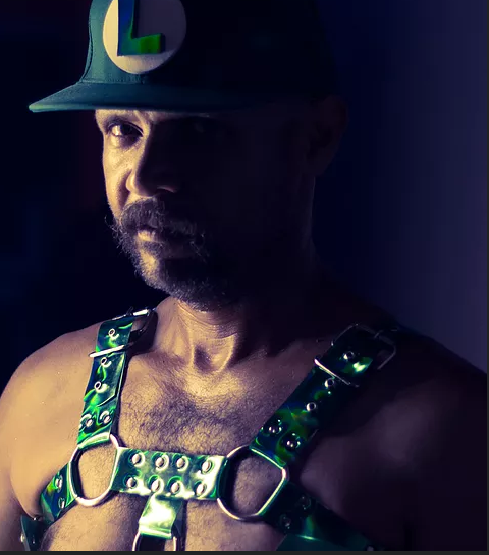 Marcio.png