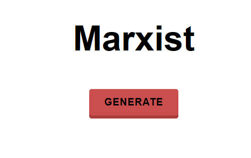 marcus.PNG