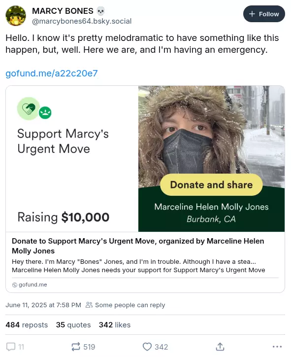 Marcy Jones.webp