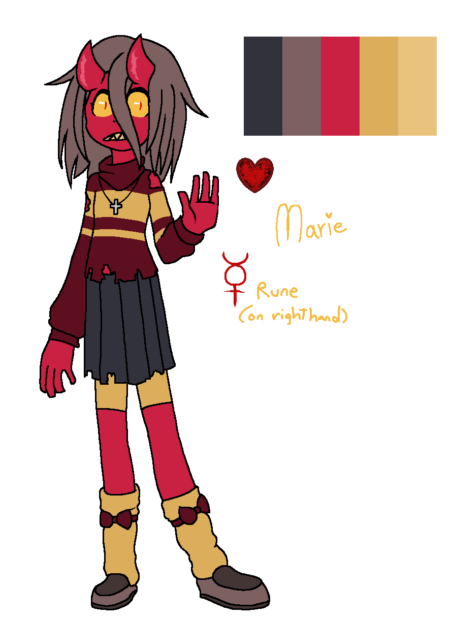 maredesign.png