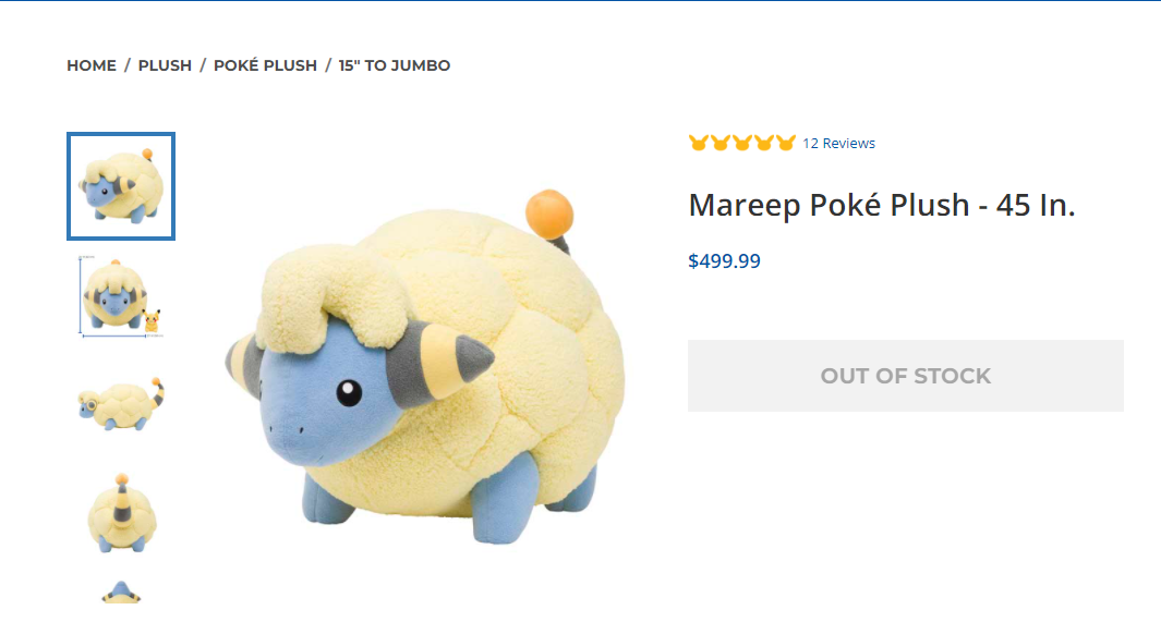 mareep.png