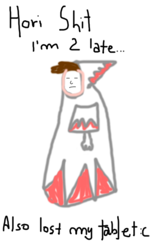 Marella.png