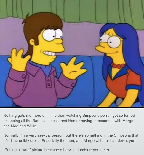 marge.png