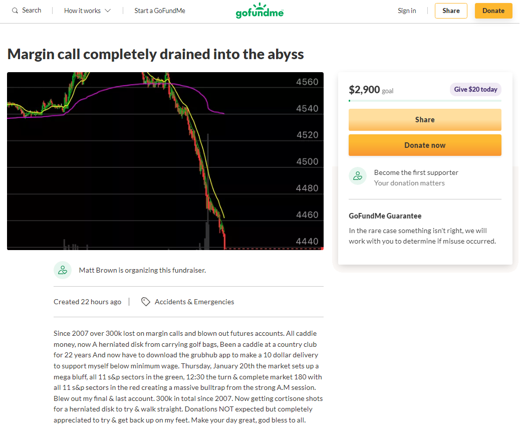 Margin Call.png