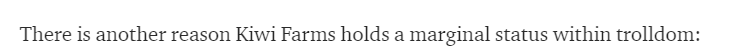 marginal status within trolldom.PNG