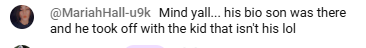 mariah.PNG