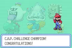 Mario-2.webp