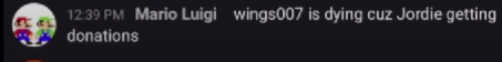 mario in chat.png