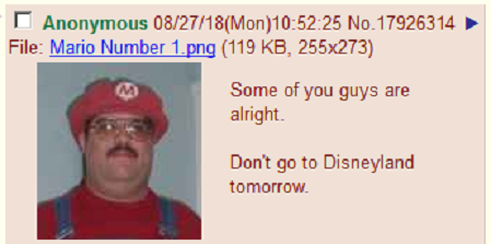 Mario Number 1.png