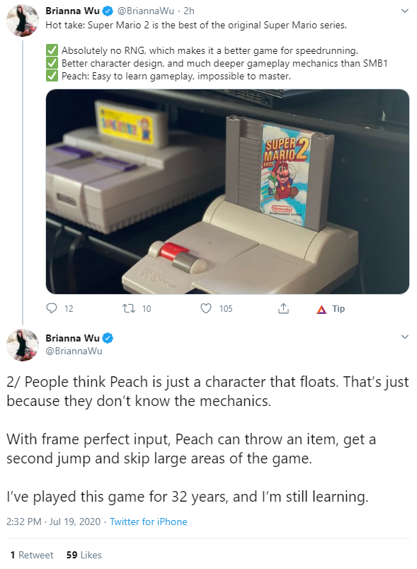 mario.png