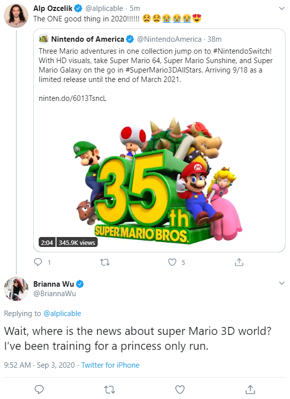 mario.png