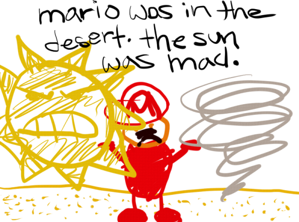 mario.PNG