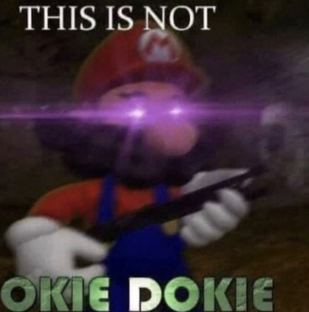 Mario with Shotgun.jpeg