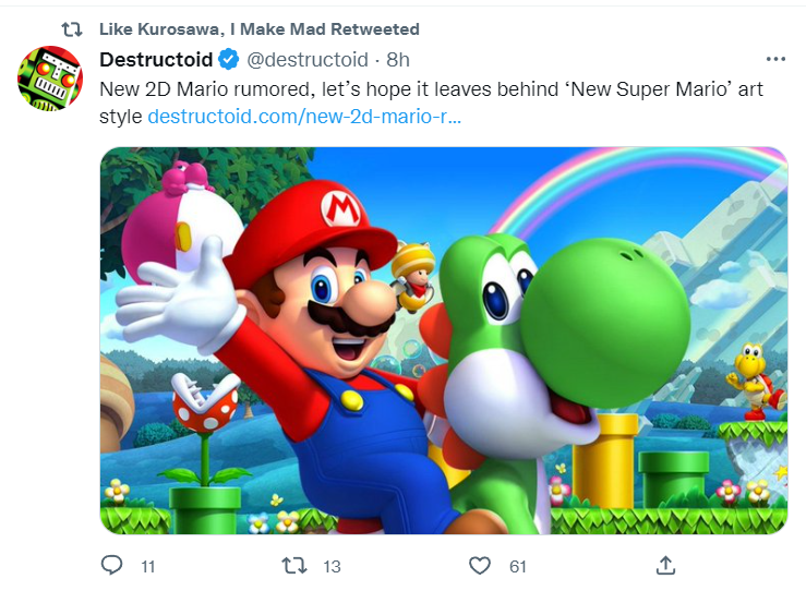 mario2.png