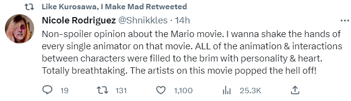 mario2.png