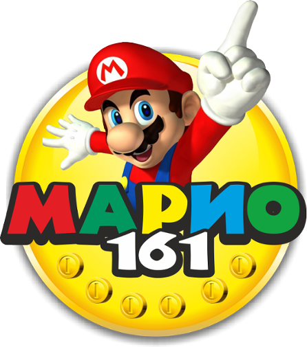 mario_logo1 - Copy.png