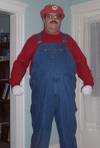MarioBob.jpg