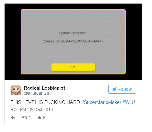 mariomaker.PNG