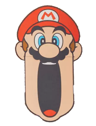 MarioOOOOOO.webp