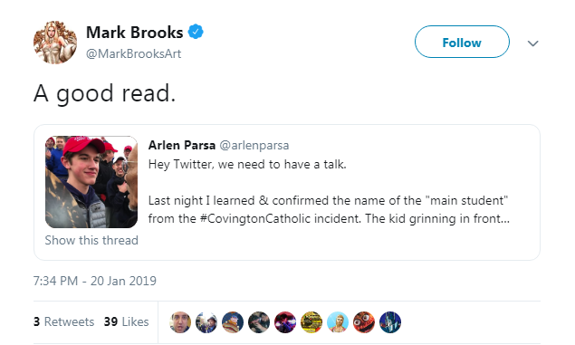 Mark Brooks on Twitter   A good read.…  .png