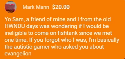 mark fishtank.png