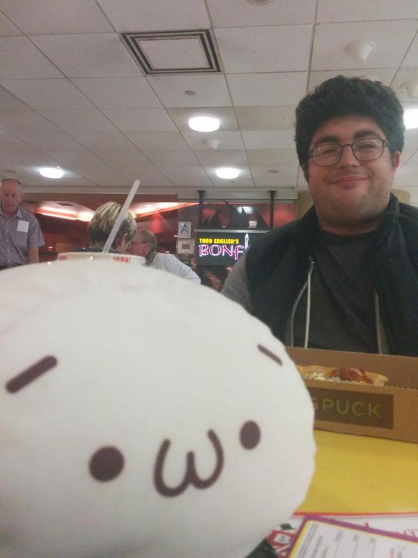 mark happy.jpg