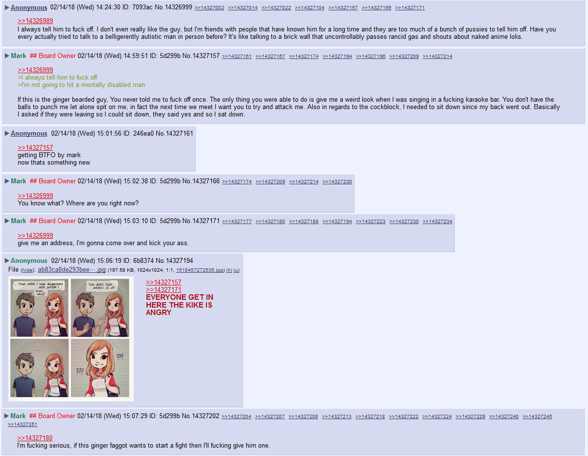 Mark is butthurt.png