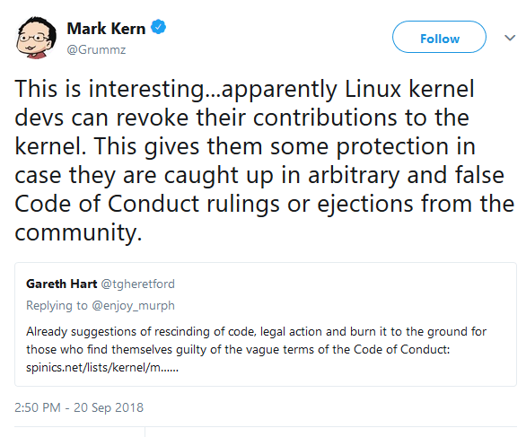 mark-kern-linux-license.png