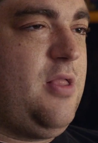 mark mann.jpg
