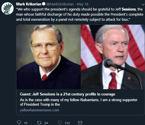 Mark on Sessions.png