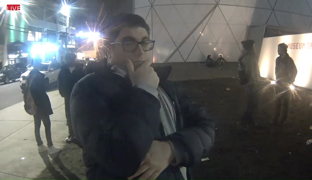 Mark ponders.jpg